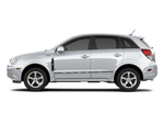 2009 Saturn VUE Hybrid I4