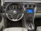 2009 Saturn VUE Hybrid I4