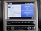 2010 Ford Flex SEL