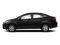 2011 Ford Fiesta SE