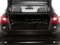 2011 Ford Fiesta SE