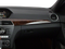 2012 Mercedes-Benz C-Class C 250