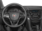 2013 Cadillac ATS Luxury