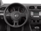 2013 Volkswagen Golf 2.5L