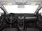 2013 Volkswagen Golf 2.5L