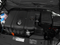 2013 Volkswagen Golf 2.5L