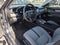 2020 Honda Civic Sedan LX