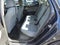 2020 Honda Civic Sedan LX