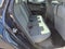 2020 Honda Civic Sedan LX
