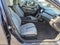 2020 Honda Civic Sedan LX