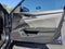 2020 Honda Civic Sedan LX