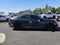 2020 Honda Civic Sedan LX