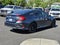 2020 Honda Civic Sedan LX