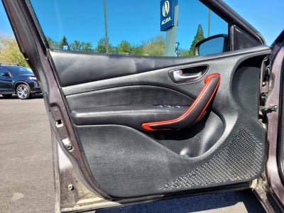 2015 Dodge Dart GT