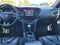 2015 Dodge Dart GT