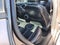 2015 Dodge Dart GT