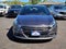 2015 Dodge Dart GT