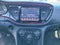 2015 Dodge Dart GT