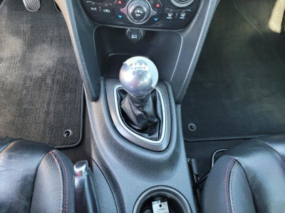 2015 Dodge Dart GT