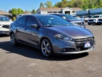 2015 Dodge Dart GT