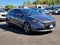 2015 Dodge Dart GT