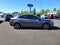 2015 Dodge Dart GT