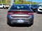 2015 Dodge Dart GT