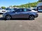 2015 Dodge Dart GT