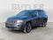 2016 Jeep Compass 75th Anniversary
