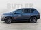 2016 Jeep Compass 75th Anniversary