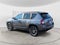 2016 Jeep Compass 75th Anniversary