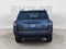 2016 Jeep Compass 75th Anniversary