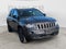 2016 Jeep Compass 75th Anniversary