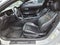 2022 Ford Mustang Mach 1