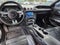 2022 Ford Mustang Mach 1