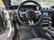 2022 Ford Mustang Mach 1