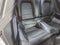 2022 Ford Mustang Mach 1