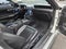 2022 Ford Mustang Mach 1