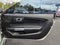2022 Ford Mustang Mach 1
