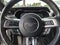 2022 Ford Mustang Mach 1