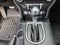 2022 Ford Mustang Mach 1