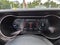2022 Ford Mustang Mach 1