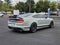 2022 Ford Mustang Mach 1