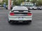 2022 Ford Mustang Mach 1