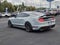 2022 Ford Mustang Mach 1