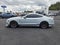 2022 Ford Mustang Mach 1