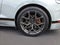 2022 Ford Mustang Mach 1
