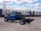 2026 Ford Super Duty F-550 DRW XLT