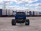 2026 Ford Super Duty F-550 DRW XLT