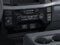 2026 Ford Super Duty F-550 DRW XLT